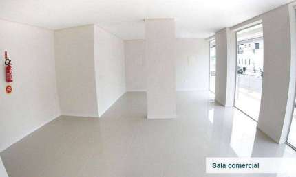 Sala comercial com 1 sala à venda na Rua 2000, 1415, Centro, Balneário Camboriú por R$ 770.800
