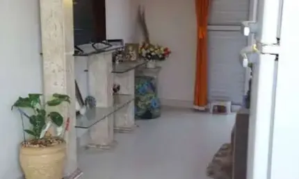 Kitnet / Stúdio à venda na Rua Antônio Basso, 1010, Jardim Novo Horizonte, Sorocaba por R$ 148.400