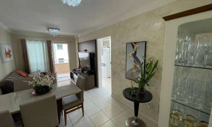 Apartamento com 3 quartos à venda na Rua 3610, 01020, Centro, Balneário Camboriú por R$ 1.880.000