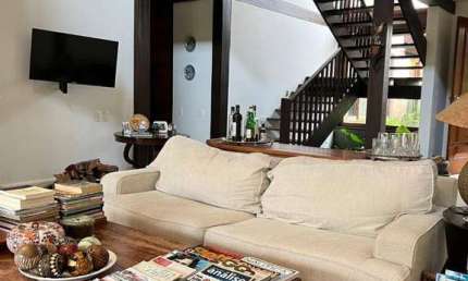 Terreno à venda na Rua Alberto Santos Almeida, Jardim Residencial dos Reis, Sorocaba por R$ 20.000.000