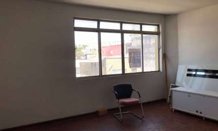 Apartamento com 9 quartos à venda na Rua Doutor Nogueira Martins, 323, Centro, Sorocaba por R$ 1.378.000