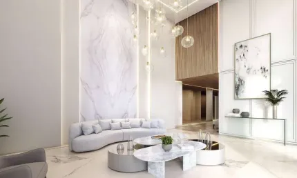 Apartamento com 4 quartos à venda na avenida brasil, 240, centro, balneário camboriú por r$ 4.447.000