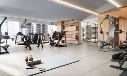 Apartamento com 4 quartos à venda na avenida brasil, 240, centro, balneário camboriú por r$ 5.588.000
