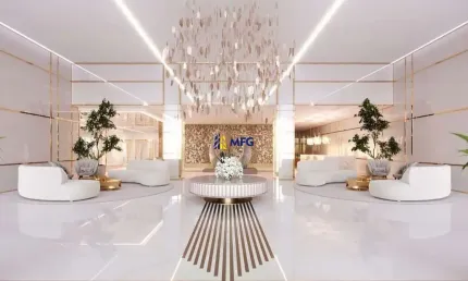 Apartamento com 4 quartos à venda na atlântica, 684, barra norte, balneário camboriú -, 684, barra norte, balneário camboriú por r$ 12.880.000