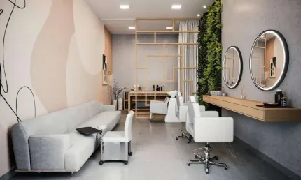 Apartamento com 3 quartos à venda na Rua Antonio Perez Hernandez, 900, Parque Campolim, Sorocaba por R$ 1.289.619