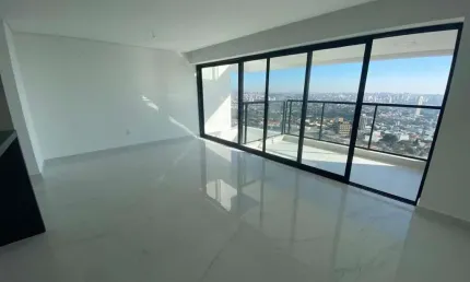 Apartamento com 3 quartos à venda na Rua Paulo Antônio do Nascimento, 145, Parque Campolim, Sorocaba por R$ 1.350.000