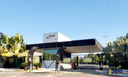 Casa em condomínio fechado com 3 quartos à venda na José Celeste, 1215, Loteamento Sunlake SPA Residencial, Votorantim por R$ 1.590.000