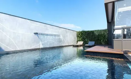 Apartamento com 3 quartos à venda na rua 1922, 131, centro, balneário camboriú por r$ 1.940.000