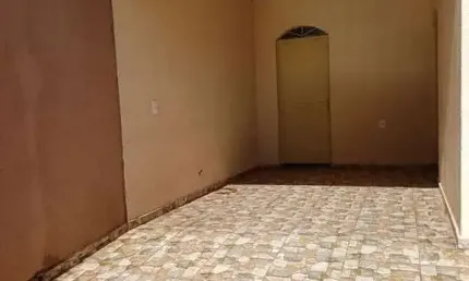 Casa com 3 quartos à venda na Rua Mobil Lopes de Oliveira, 54, Jardim Santo Amaro, Sorocaba por R$ 730.000