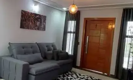 Casa em condomínio fechado com 4 quartos à venda na Avenida Três de Março, 1020, Residencial Villazul, Sorocaba por R$ 1.750.000