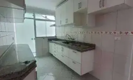 Casa com 3 quartos à venda na rua joão batista de moraes, 391, jardim das estrelas, sorocaba por r$ 800.000
