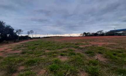 Terreno à venda na Av. Cel Horacio Boson, Colônia Rodrigo e silva, Centro, Porto Feliz por R$ 3.750.000