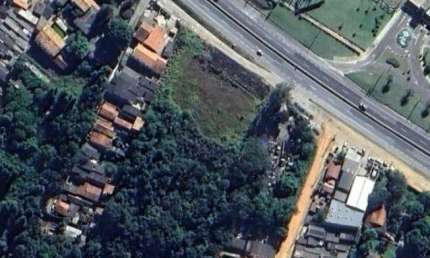 Terreno à venda na Rodovia Raposo Tavares, 101, Área Rural de Sorocaba, Sorocaba por R$ 3.180.000
