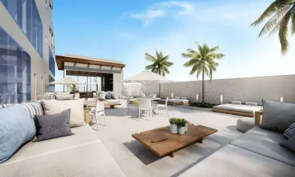 Apartamento com 5 quartos à venda na avenida brasil, 240, centro, balneário camboriú por r$ 11.860.000