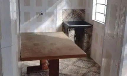 Casa com 5 quartos à venda na Rua Paes de Linhares, 381, Vila Fiori, Sorocaba por R$ 1.100.000