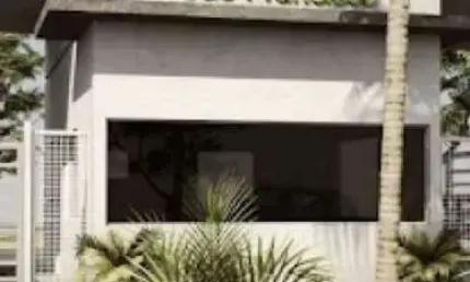 Casa em condomínio fechado com 3 quartos à venda na Avenida Paraná, 2790, Jardim Terras de São Francisco, Sorocaba por R$ 1.000.000