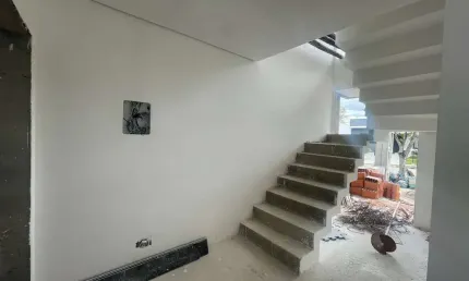 Casa em condomínio fechado com 3 quartos à venda na rua josé loureiro raszl, jardim terras de são francisco, sorocaba por r$ 1.380.000