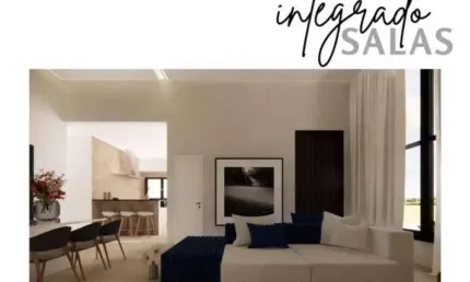 Casa em condomínio fechado com 3 quartos à venda na Avenida Victor Andrew, 4440, Zona Industrial, Sorocaba por R$ 1.140.000