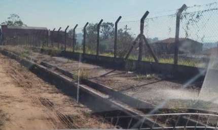 Terreno à venda na Rua Sucupira, Parque São Bento, Sorocaba por R$ 4.950.000