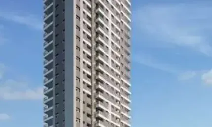 Apartamento com 2 quartos à venda na gustavo magalhães, 175, jardim emília, sorocaba por r$ 1.164.100