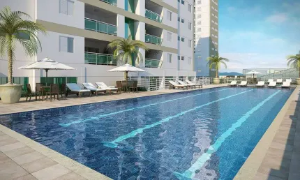 Apartamento com 3 quartos à venda na rua heloísa oliveira evangelista, 70, parque campolim, sorocaba por r$ 1.280.000