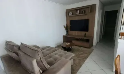 Apartamento com 3 quartos à venda na rua belmira loureiro de almeida, 01, jardim residencial martinez, sorocaba por r$ 820.000