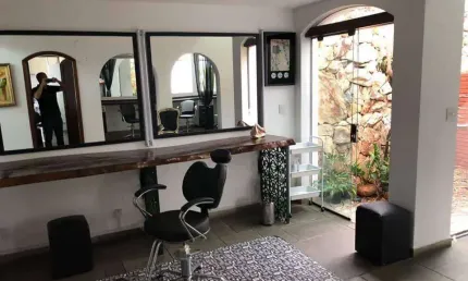 Casa com 3 quartos à venda na rua josé mesquita sobrinho, 98, jardim vergueiro, sorocaba por r$ 1.500.000