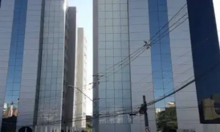 Sala comercial à venda na avenida washington luiz, 1, jardim emília, sorocaba por r$ 441.000