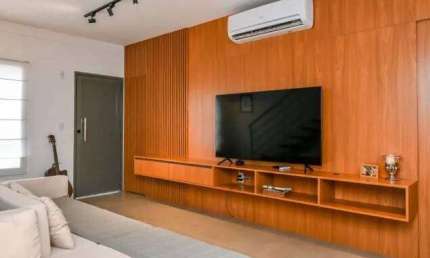 Casa em condomínio fechado com 3 quartos à venda na Rua Belmira Loureiro de Almeida, 435, Jardim Residencial Martinez, Sorocaba por R$ 1.280.000