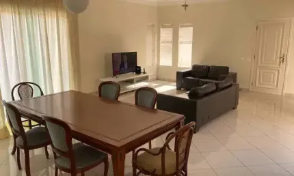 Casa com 3 quartos à venda na Rua do Zico, 185, Jardim Santa Rosália, Sorocaba por R$ 1.277.000