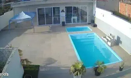 Sala comercial à venda na Rua Moacyr Bolina, Residencial Jardim Nathália, Sorocaba por R$ 350.000