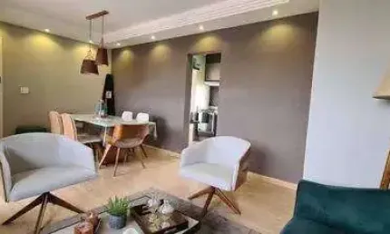 Apartamento com 3 quartos à venda na Rua Sylvio Romero, 222, Jardim Paulistano, Sorocaba por R$ 750.000