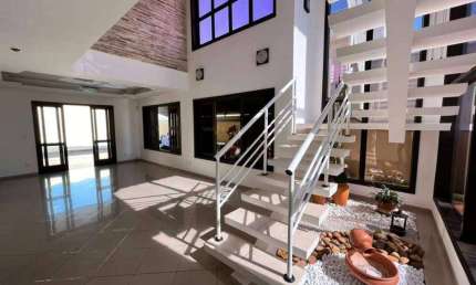 Casa em condomínio fechado com 3 quartos à venda na Rua Raimundo Franco, 196, Parque das Árvores, Boituva por R$ 1.349.000