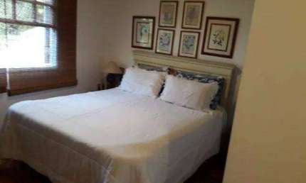 Casa em condomínio fechado com 3 quartos à venda na Rodovia Bunjiro Nakao, km65,5, Centro, Ibiúna por R$ 1.300.000