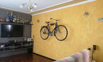 Casa com 3 quartos à venda na Rua Rocha Pombo, 298, Vila Jardini, Sorocaba por R$ 1.150.000