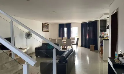 Casa em condomínio fechado com 4 quartos à venda na Rua Professor Abel Cardoso Junior, 61, Jardim Portal da Primavera, Sorocaba por R$ 1.400.000