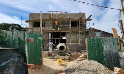 Barracão / galpão / depósito à venda na rua josé ângelo fazano, 338, parque esmeralda, sorocaba por r$ 650.000