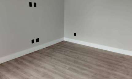 Casa em condomínio fechado com 3 quartos à venda na Landscape, 1020, Cyrela Landscape Esplanada, Votorantim por R$ 1.790.000
