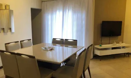 Casa em condomínio fechado com 3 quartos à venda na Rua Arthur Cagliari, 720, Jardim São Conrado, Sorocaba por R$ 1.300.000