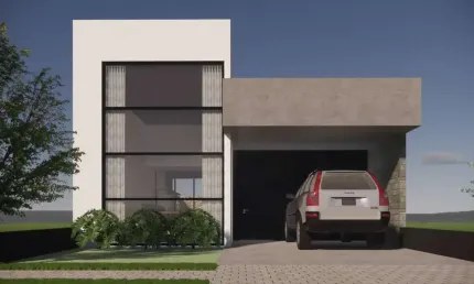 Casa em condomínio fechado com 3 quartos à venda na Avenida Paraná, Cajuru do Sul, Sorocaba por R$ 742.000