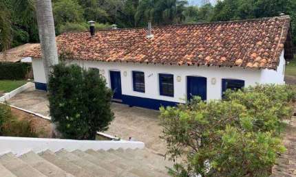 Terreno à venda na Rua Heitor Penteado, 1407, Joaquim Egídio, Campinas por R$ 2.800.000