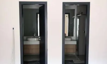 Casa em condomínio fechado com 4 quartos à venda na Alameda São Francisco Golfe, s/n - Terras de São J, Condomínio Terras de São José, Itu por R$ 13.000.000