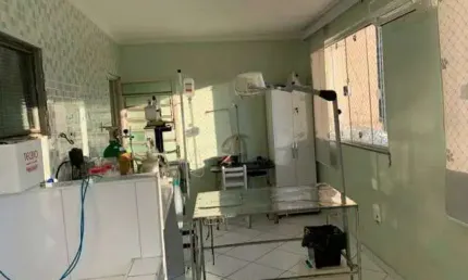 Casa à venda na avenida itavuvu, jardim santa cecília, sorocaba por r$ 1.800.000