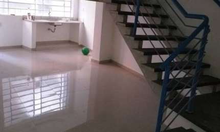 Prédio com 4 salas à venda na Praça Doutor Ferreira Braga, 67, Centro, Sorocaba por R$ 1.900.000