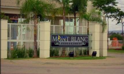 Casa em condomínio fechado com 4 quartos à venda na Avenida Adolpho Massaglia, 837, Jardim Residencial Mont Blanc, Sorocaba por R$ 2.300.000