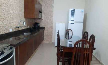 Casa com 2 quartos à venda na Avenida Doutor José Caetano Graziosi, 296, Wanel Ville, Sorocaba por R$ 1.650.000