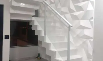 Casa em condomínio fechado com 3 quartos à venda na rua selma aparecida said, 801, horto florestal, sorocaba por r$ 890.000