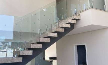 Casa em condomínio fechado com 3 quartos à venda na Landscape, 1020, Cyrela Landscape Esplanada, Votorantim por R$ 1.485.000