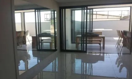 Casa em condomínio fechado com 3 quartos à venda na rua padre lívio emílio calliari, condomínio ibiti reserva, sorocaba por r$ 2.000.000