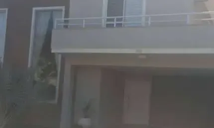 Casa em condomínio fechado com 3 quartos à venda na condomínio residencial ibiti royal park, ibiti royal park, sorocaba por r$ 1.580.000